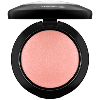 MAC Cosmetics Mineralize Blush