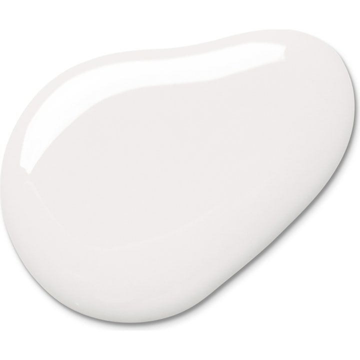 The Wonder Nail Polish Quick Dry & Longwear