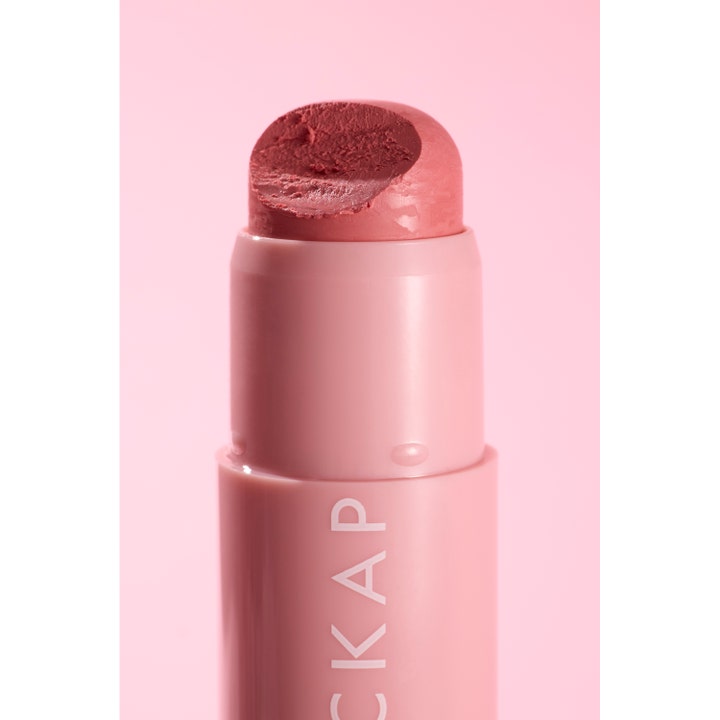 The Wonder Stick Blush & Lips