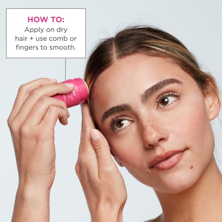 Style + Treat™ Sleek Stick