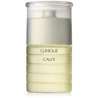 Clinique Calyx Fragrance