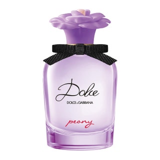 Dolce & Gabbana Dolce Peony