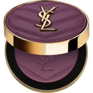 Yves Saint Laurent Make Me Blush