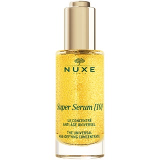 Nuxe Super Serum