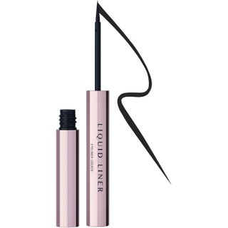 Anastasia Beverly Hills Liquid Liner - Black