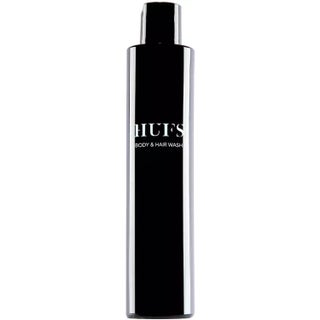 Hufs Body & Hair Wash