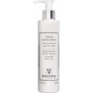 Sisley Restorative Body Cream