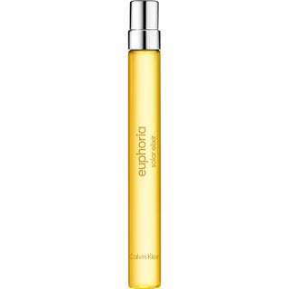 Calvin Klein euphoria solar elixir