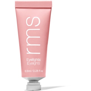 RMS Beauty Eyelights Cream Eyeshadow