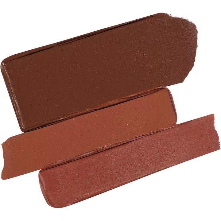 Secret Camouflage Complexion Perfector