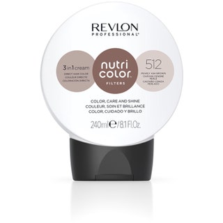 Revlon Professional PRO Nutri Color Filters