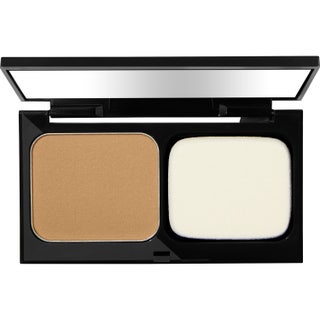 Bobbi Brown Skin Weightless Powder Foundation