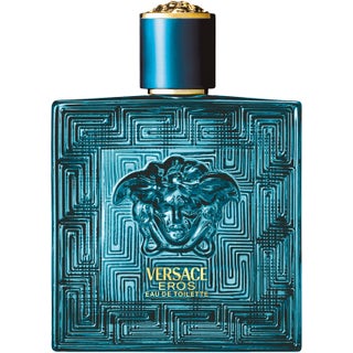 Versace Eros