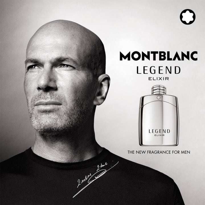 Legend Elixir