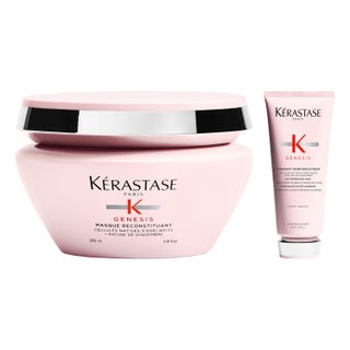 Kérastase Genesis