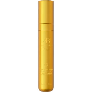 Augustinus Bader The Vitamin C Serum