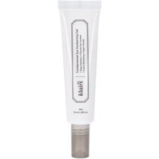 Klairs Fundamental Eye Awakening Gel