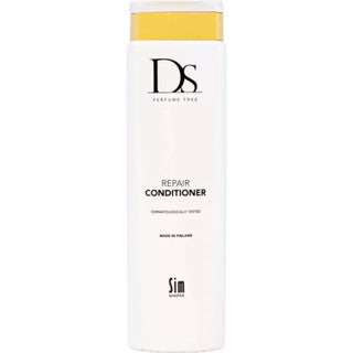 SIM Sensitive Repair Conditioner