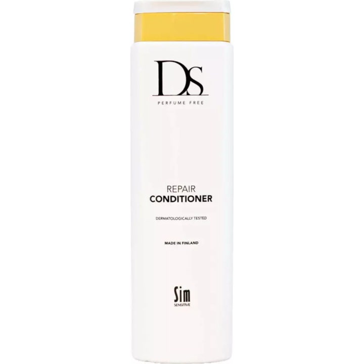 Repair Conditioner