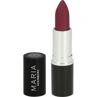 Maria Åkerberg Lip Care Colour
