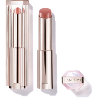 Lancôme Lip Idôle Squalane-12 Butterglow Glowy Color Balm