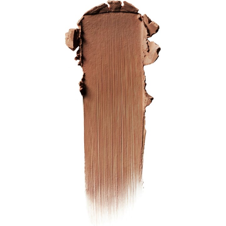 Tinted Blur Balm 5