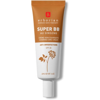 Erborian Super BB