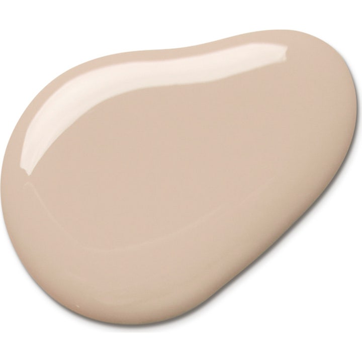 The Wonder Nail Polish Quick Dry & Longwear
