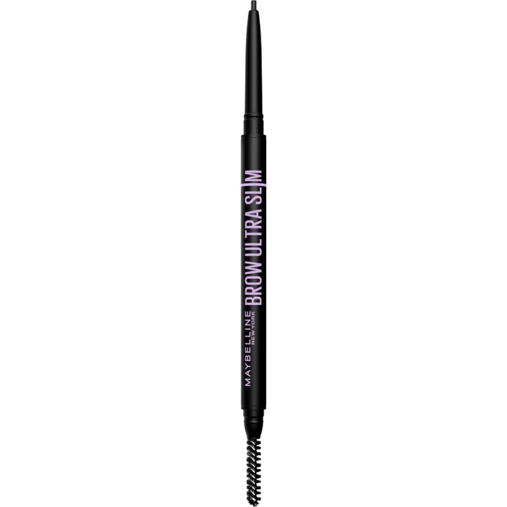 Brow Ultra Slim