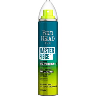 TIGI Bed Head Masterpiece Hairspray
