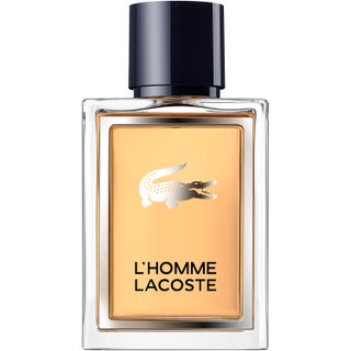 Lacoste L'Homme