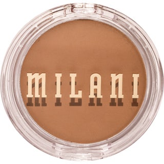Milani Cosmetics Cheek Kiss Cream Bronzer