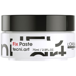 L'Oréal Professionnel Homme