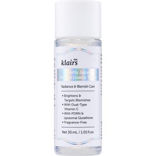 Klairs Freshly Juiced Vitamin Essence Toner