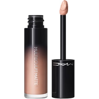 MAC Cosmetics Multisculpt Matte