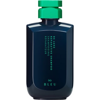 R+Co Bleu De Luxe Reparative Shampoo