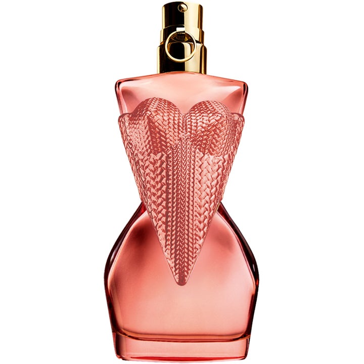 Gaultier Divine Couture
