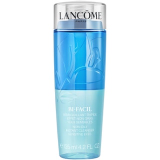 Lancôme Bi-Facil Instant Cleanser