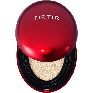 TIRTIR Mask Fit Red Cushion