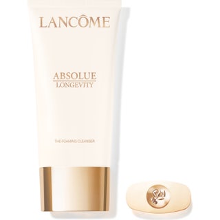 Lancôme Absolue Longevity The Foaming Cleanser