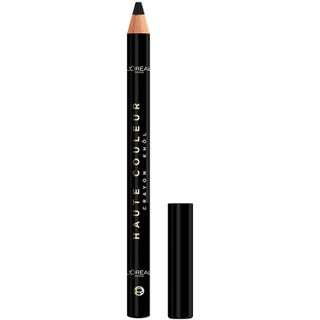 L'Oréal Paris Haute Couleur Crayon Khôl