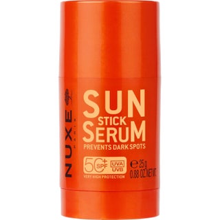 Nuxe Sun Stick Serum Spf 50+
