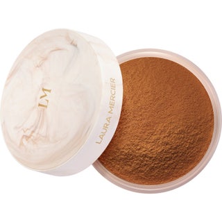 Laura Mercier Limited Edition Set Medium Deep