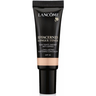 Lancôme Effacernes Long-lasting Softening Concealer