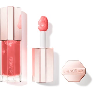 Lancôme Lip Idole Juicytreat