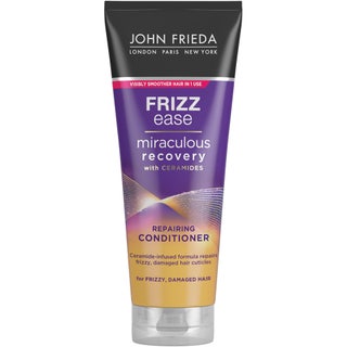 John Frieda Miraculous Recovery Conditioner