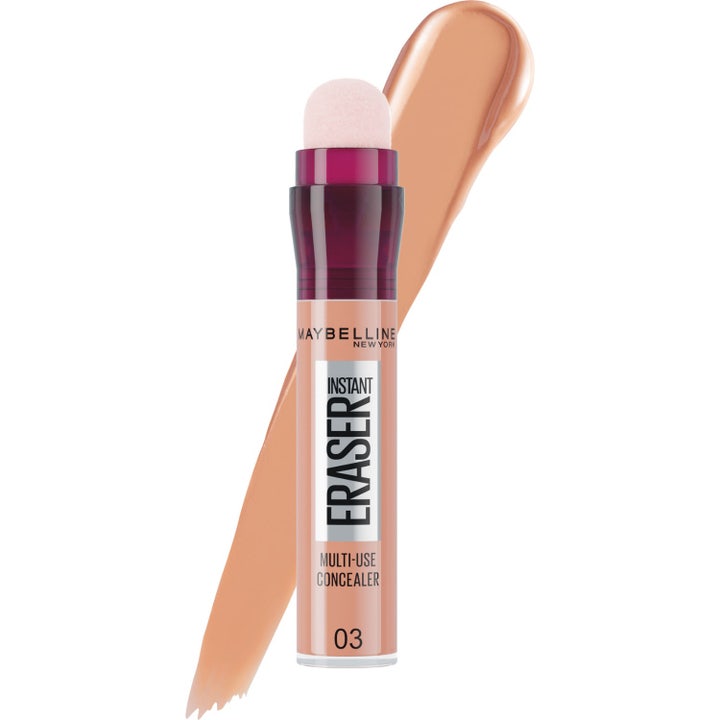 Instant Anti Age Eraser Concealer