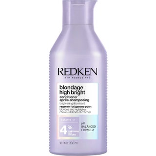 Redken Blondage High Bright