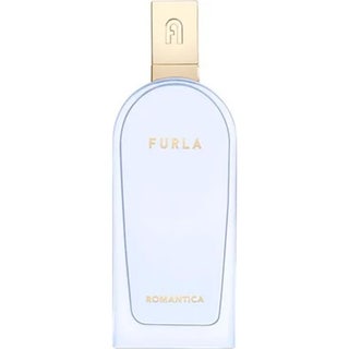 Furla Romantica