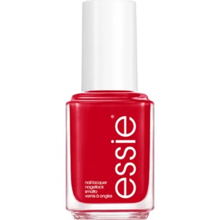 Essie Orogonal Nail Polish